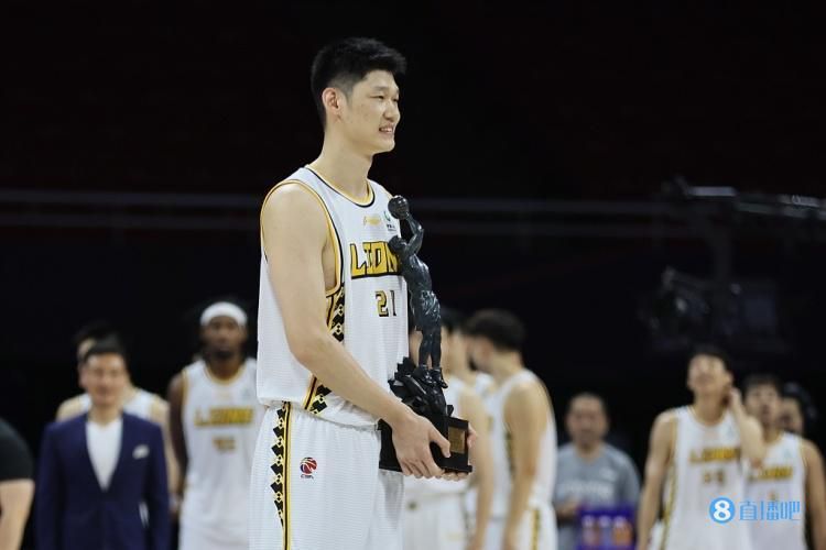 国产日韩免费视频